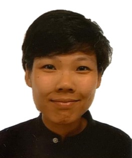 Geraldine ENG