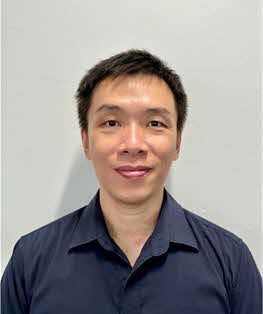 ANG Han Wei