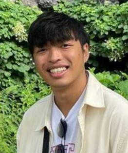 Jaegar POON