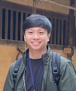 TAN Wee Kiat