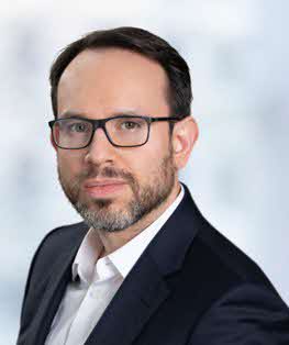 Richard STEIN