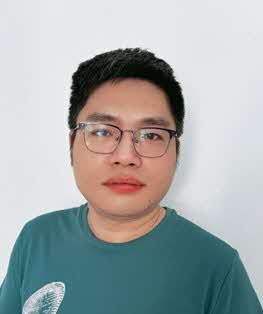 Chen CHEN