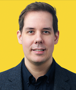 Ilkka TURUNEN