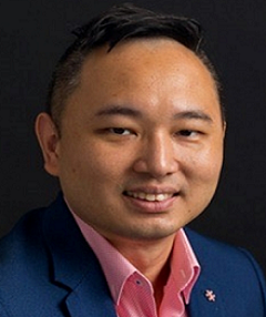 Julian KAM