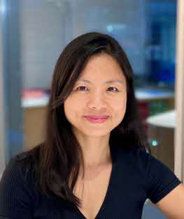 Thao DANG