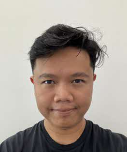 Muhammad Arif ISMAM