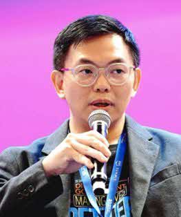 YAP Ghim Eng