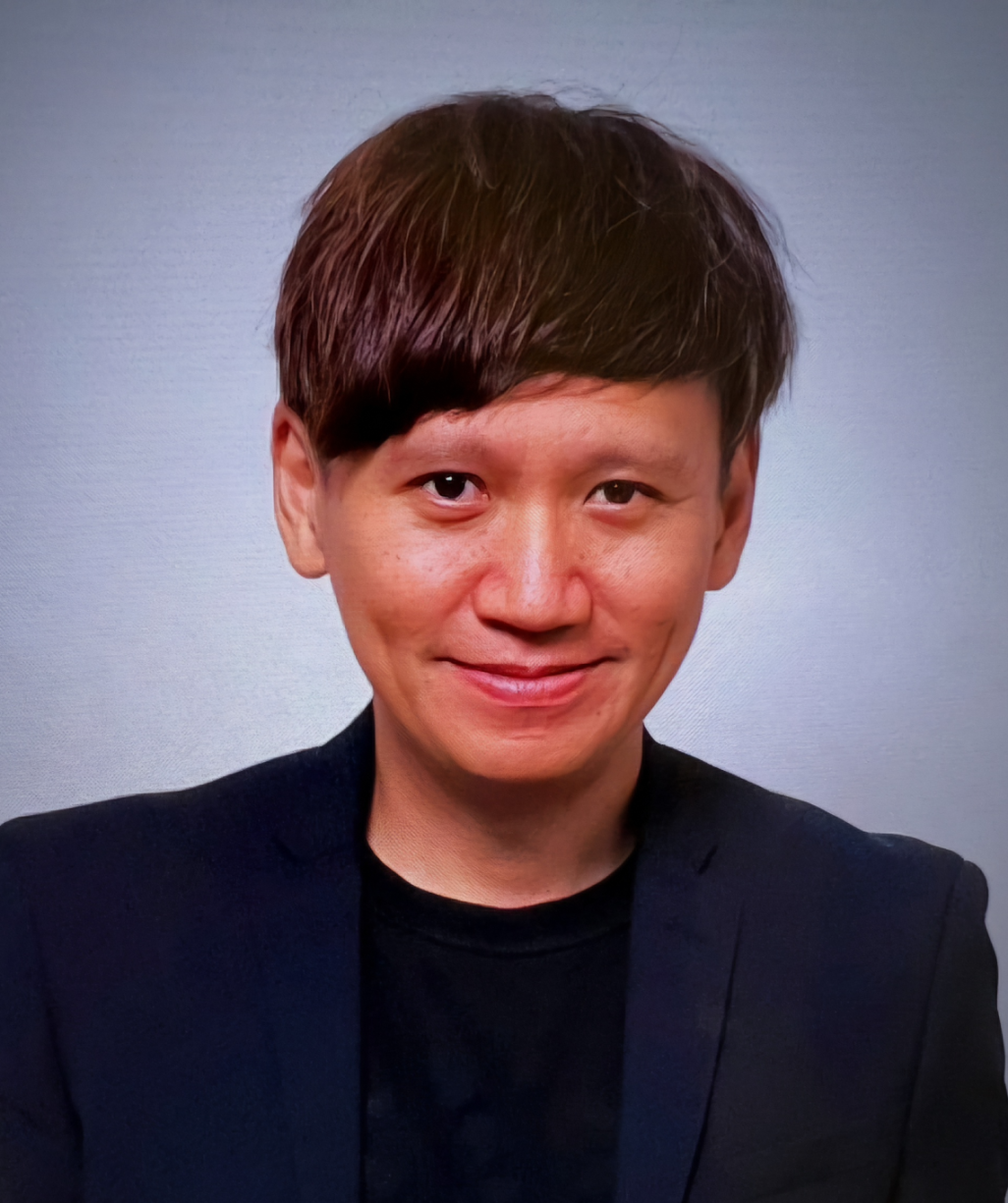 TANG Bing Wan