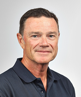 Bradley ANSTIS