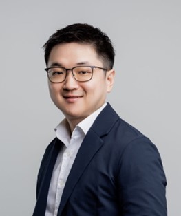 Yanwen WANG