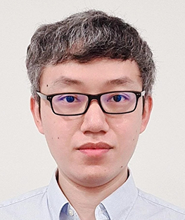 ZHAO Yongjun