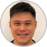 Henry LIM