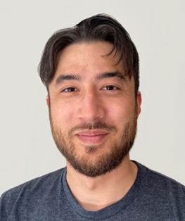 Abi NODA