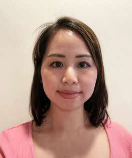 Denise COLLARD