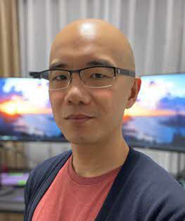Michael SEW