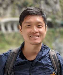 TEO Cheng Yong