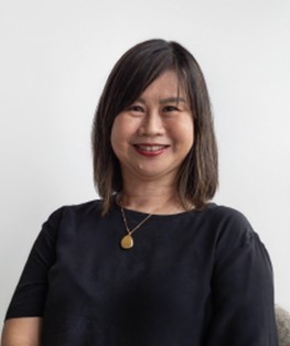Pauline GAN