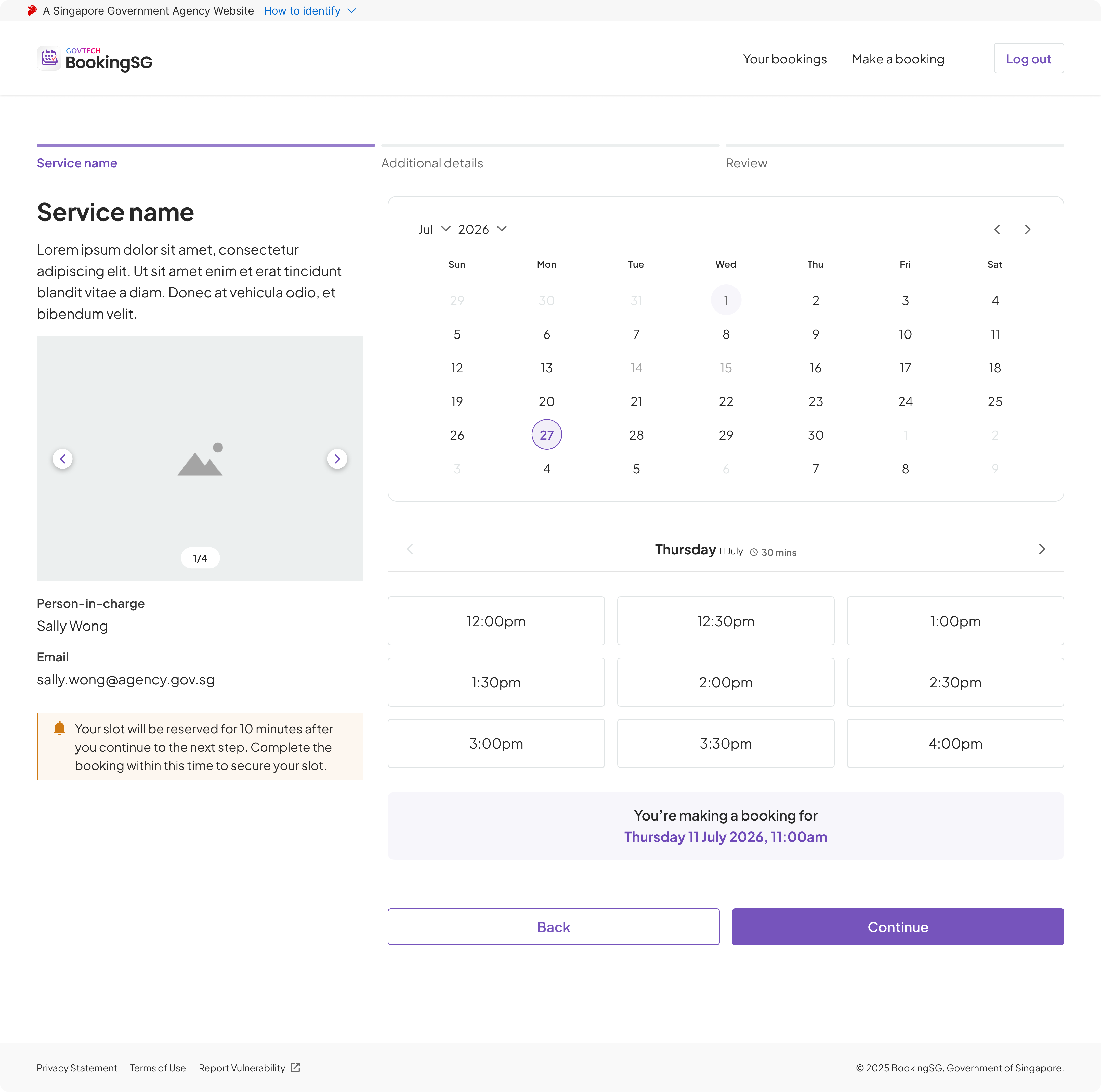 Service Page@3x