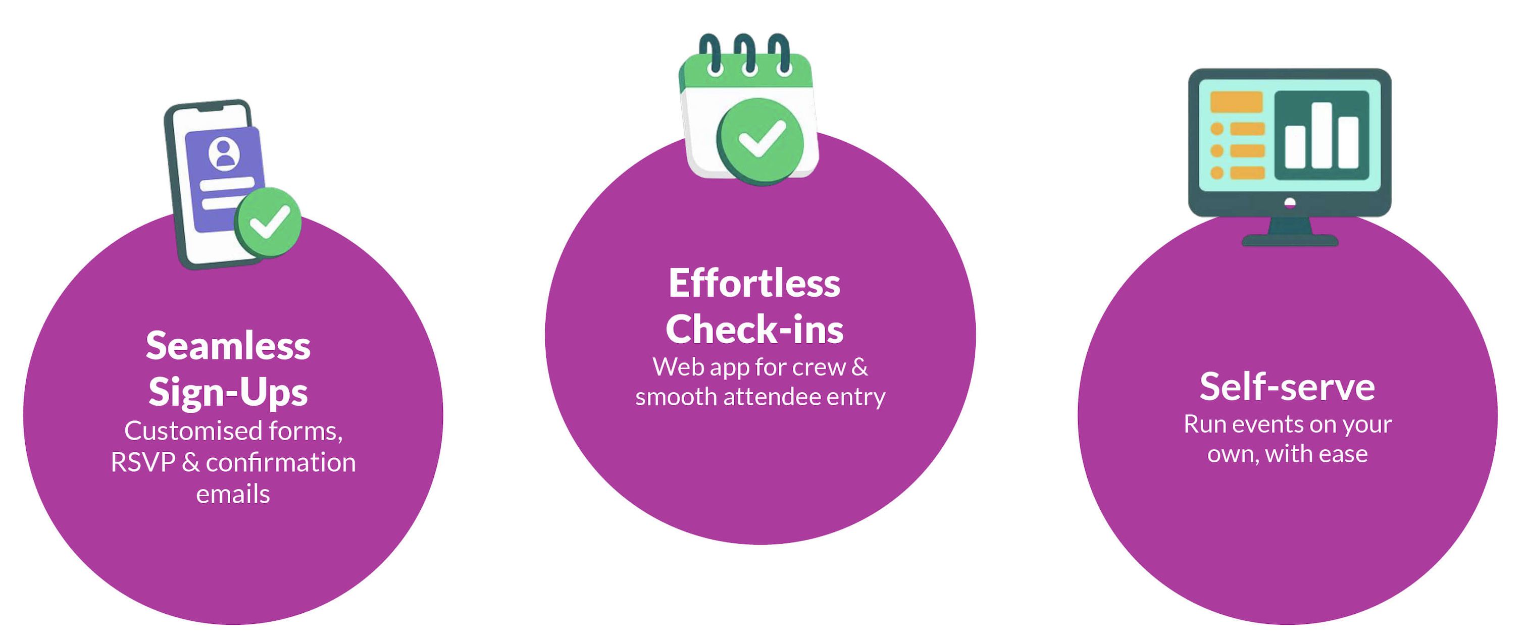 Screenshot 2025 12 10 at 2.28.18 Pm