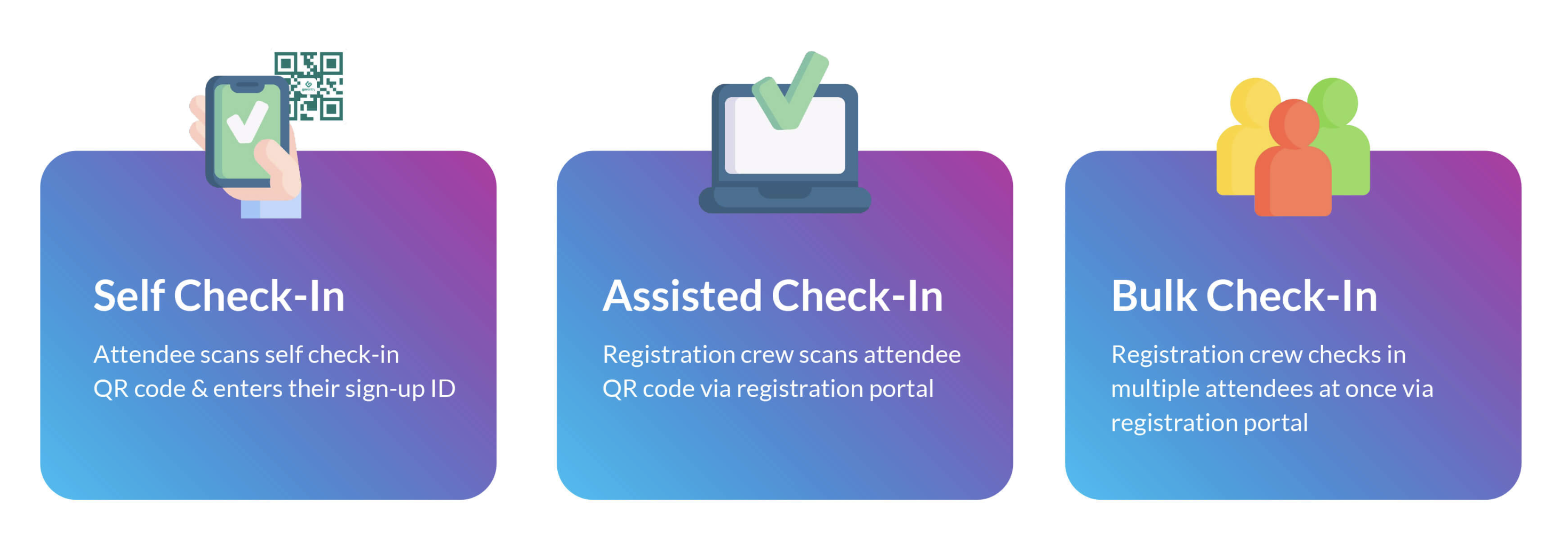 Screenshot 2025 12 10 at 2.43.50 Pm