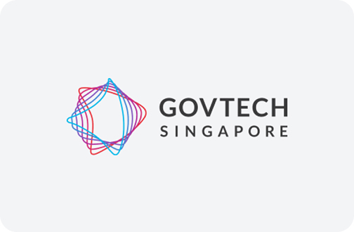 Govtech