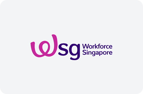 Wsg
