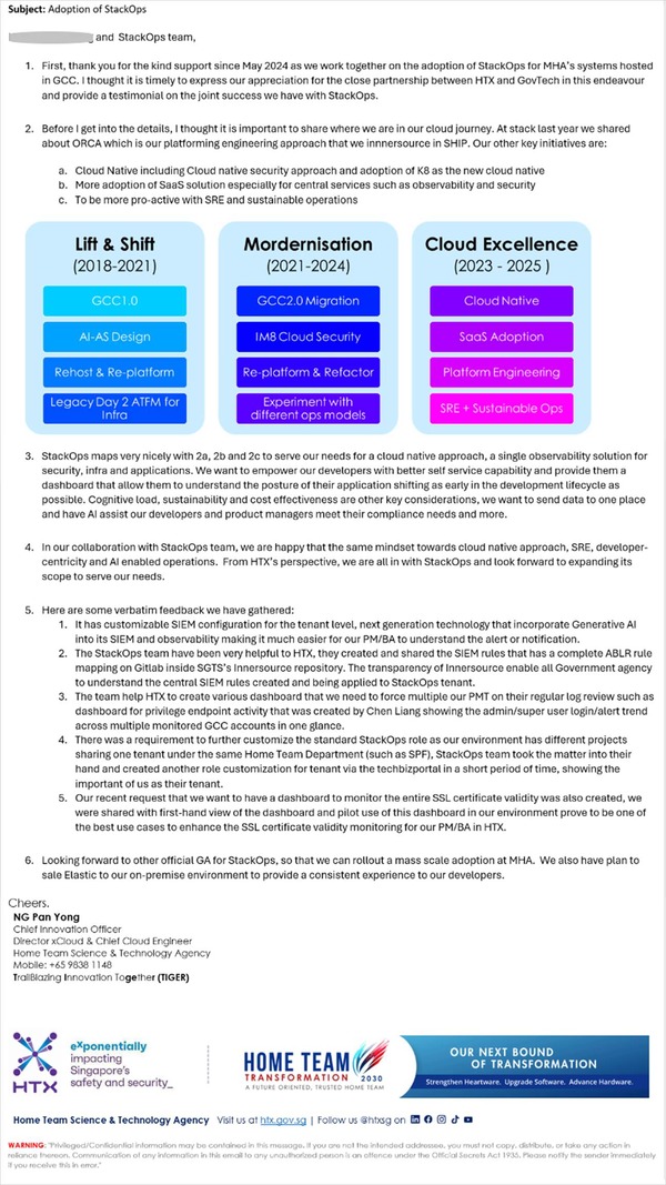 Customer Wins Htx Resized