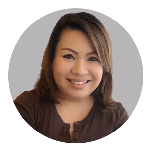 Ms Stacey Toh is an ECDA Fellow and Deputy Head of Preschools at Star Learners Group. Mindful of the responsibilities early childhood (EC) educators carry, she believes it takes thought leadership, passion and dedication to give the best to children.