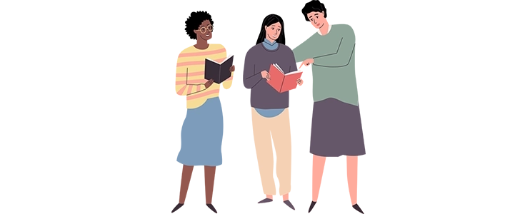 Empowering Educators to Excel