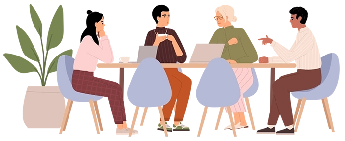 Empowering Educators to Excel