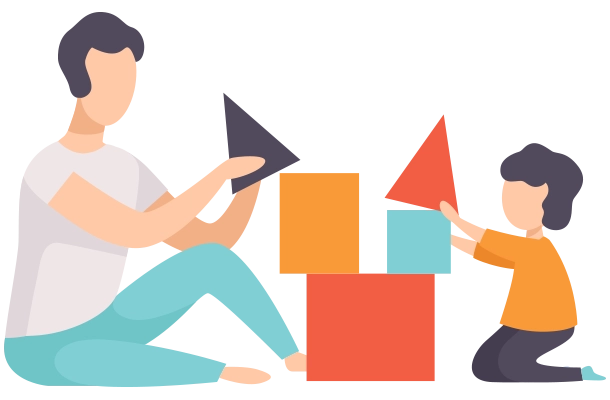 Empowering Educators to Excel