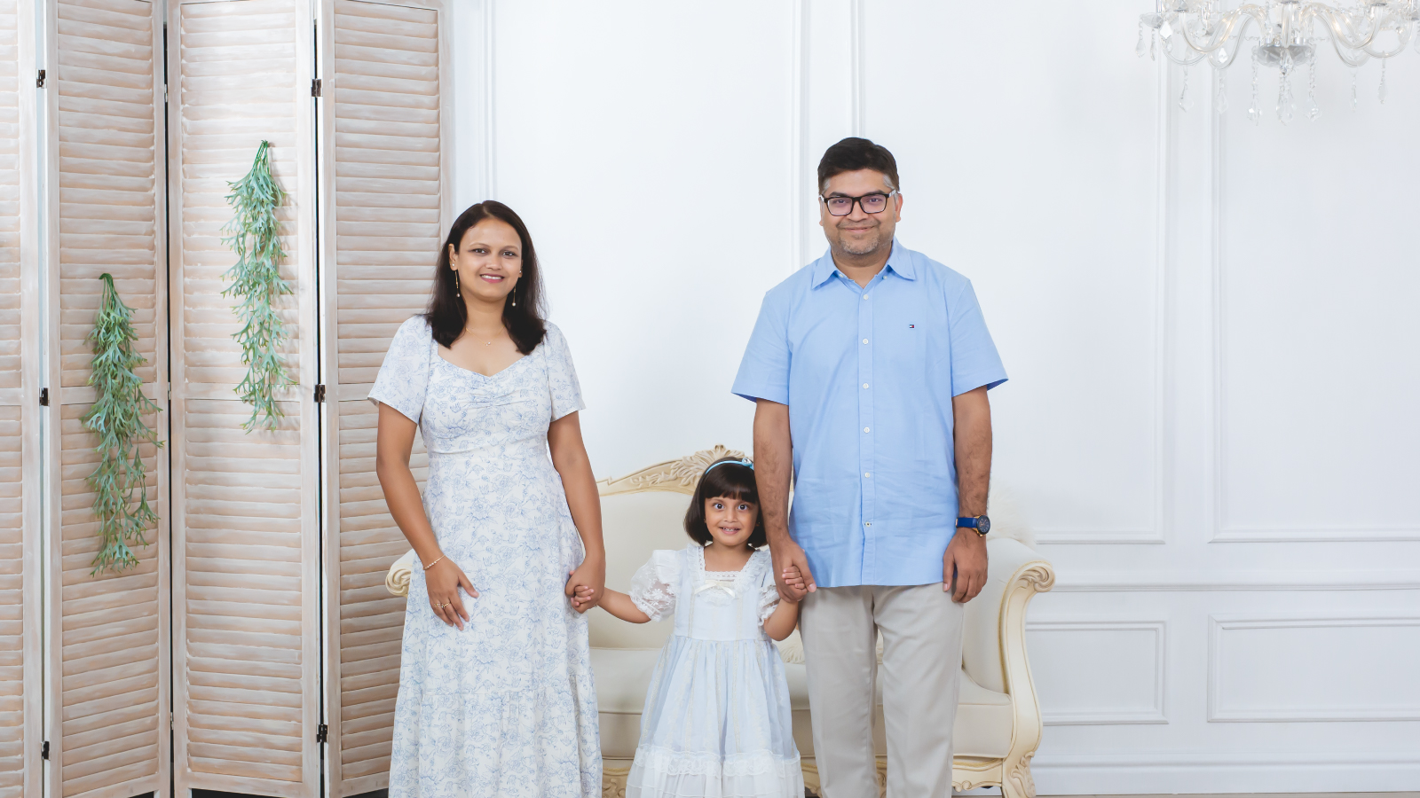 It Takes Three Image 04