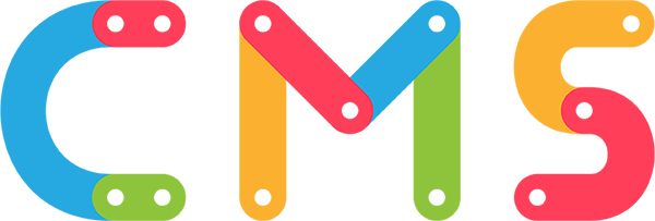 img-logo-cms