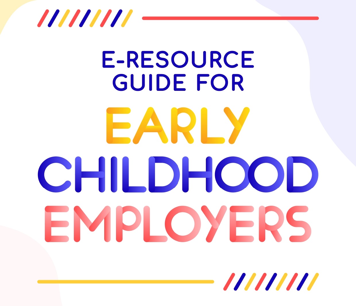E-Resource-Guide-for-Early-Childhood-Employers