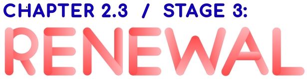 E-Resource-Guide-for-Early-Childhood-Employers