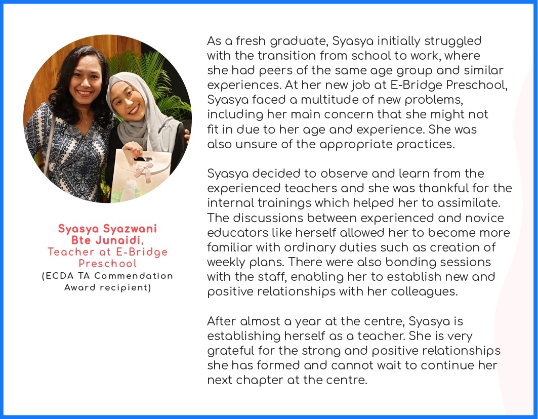 E-Resource-Guide-for-Early-Childhood-Employers