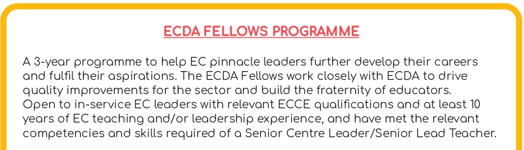 E-Resource-Guide-for-Early-Childhood-Employers