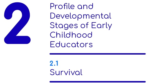 E-Resource-Guide-for-Early-Childhood-Employers