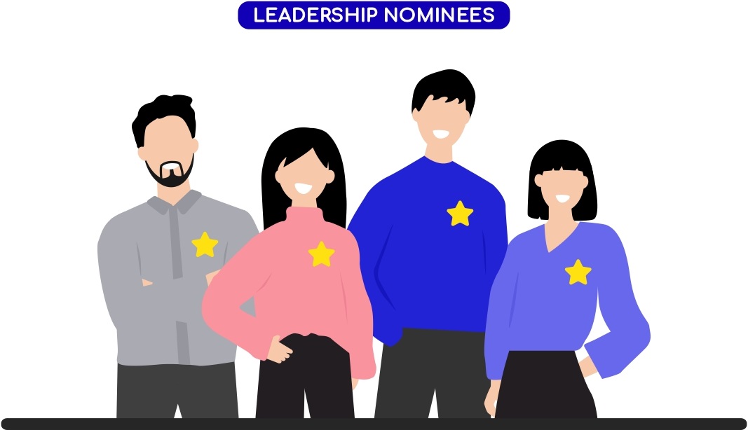 E-Resource-Guide-for-Early-Childhood-Employers