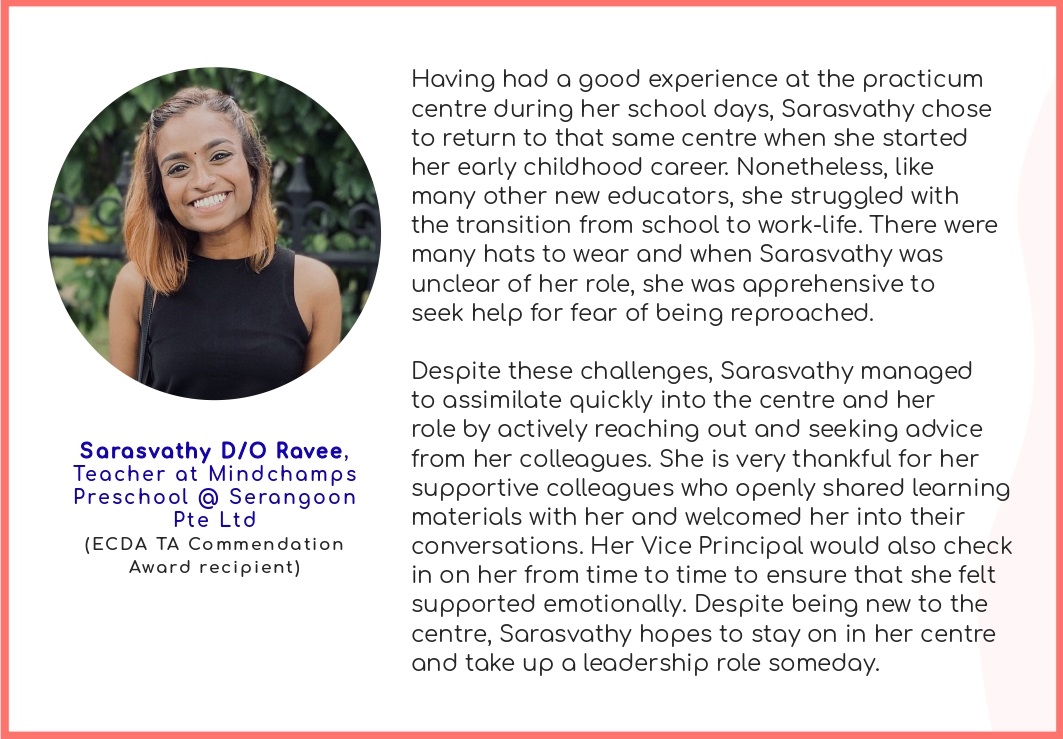 E-Resource-Guide-for-Early-Childhood-Employers