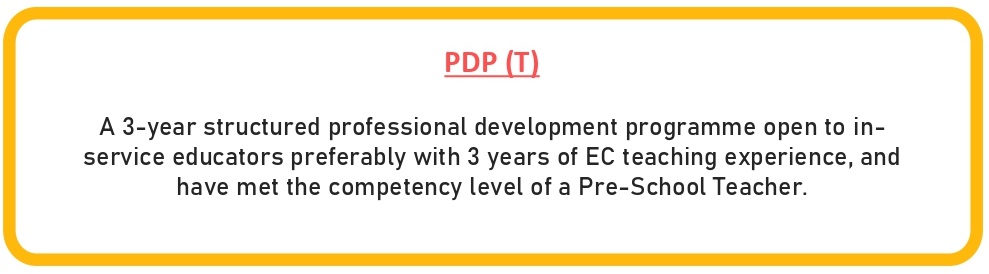 E-Resource-Guide-for-Early-Childhood-Employers