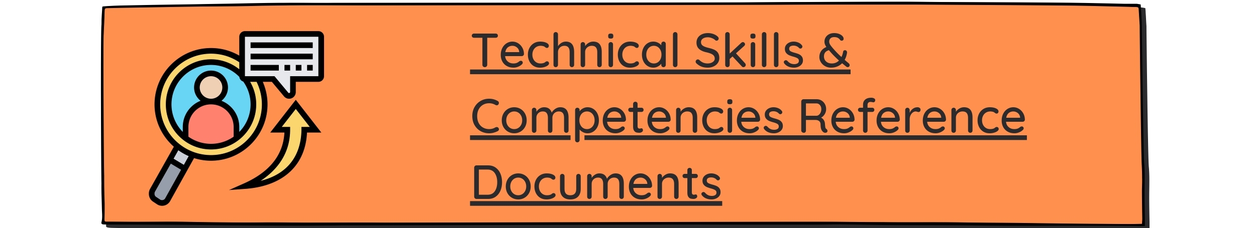 Skills Framework for Early Childhood