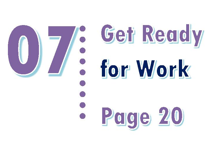 Induction Booklet for New Early Childhood Educators