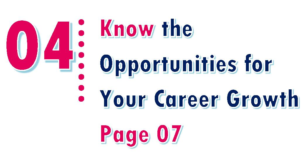 Induction Booklet for New Early Childhood Educators