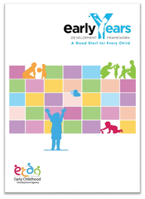 A cover of a book
AI-generated content may be incorrect., Picture