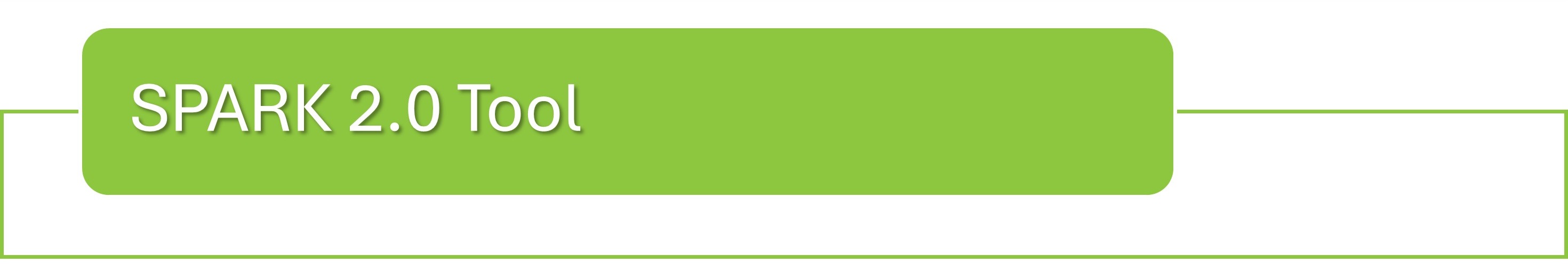 Spark Tool