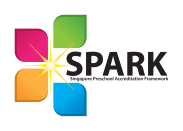 ECDA Spark