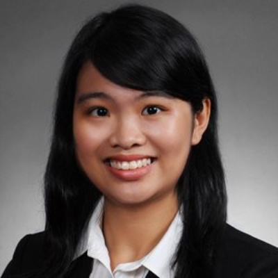Hui Jie Tey 400x400