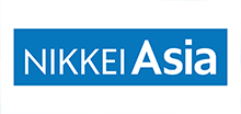 Nikkei Asia 220x104