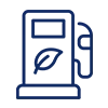 Biofuel 100x